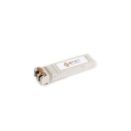 Enet Alcatel-Lucent 3He00070Bh Compatible Sfp 3HE00070BH-ENC